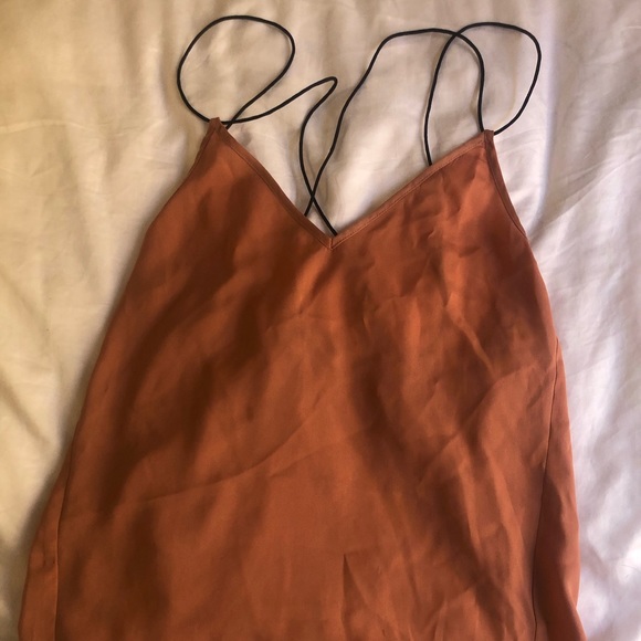 ASOS Top - Picture 3 of 5